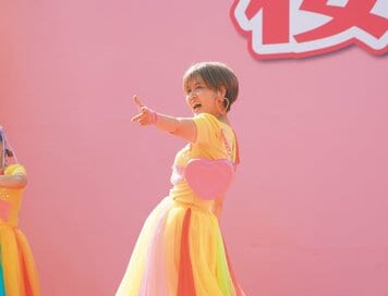 50代、義母との距離を見直したら人生が好転。「いい嫁」をやめて、自分ファーストの暮らしを手に入れるまで