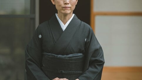 「遺族年金」のよくある誤解。“夫の年金の4分の3がもらえる”は間違いだった：5月人気記事