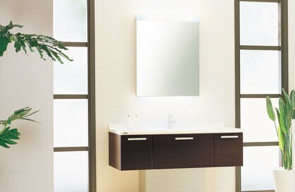 セカンド洗面＆ボウルを玄関脇や廊下の一角に！コロナ禍で設置が増加中