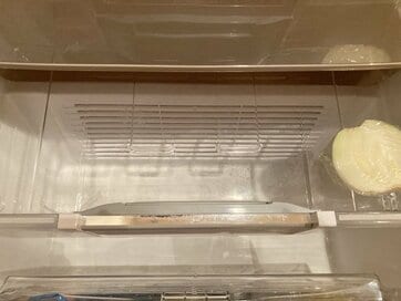 50代からの時間の使い方。買い物、旅行、ひとり遊び…「あえて」を楽しむコツ