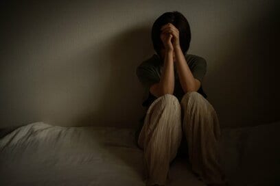 成人した子どもが引きこもり…心配でも「卒親」で子離れをすべき理由