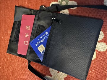 ひとり旅は「リュックひとつ」におさまる量がちょうどいい。過去の経験から得た「必ず持っていく」少し意外なもの