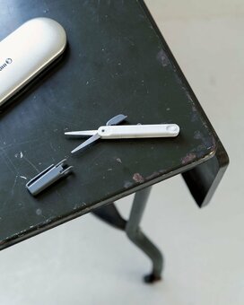 デスク回りで存在感あり！100均のステーショナリーがおしゃれ＆機能的に進化