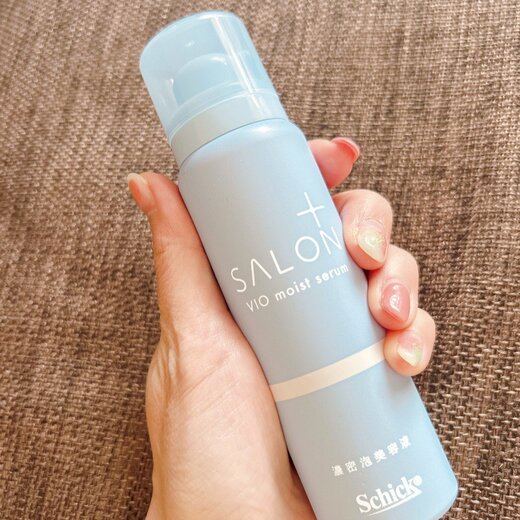 フェムケア用品