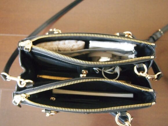 使うシーンを考えてしまえばすっきりします