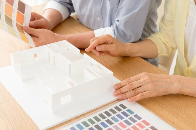 ふじよ / PIXTA(ピクスタ)