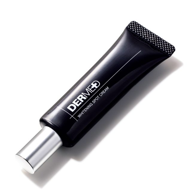 ホワイトニングスポットクリーム