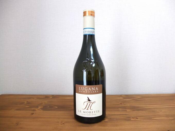 世界中のツーリストを魅了しているワイン