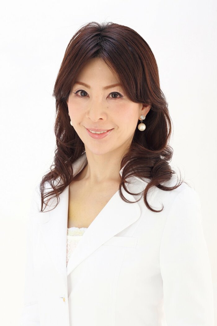 54歳、美肌医師の「リアルな食生活」。発酵食品・食物繊維