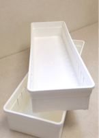 キッチントレー