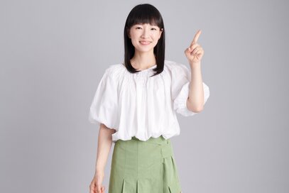 3人の子育て中・こんまりさん。「今は片づけられなくても大丈夫」と思える理由