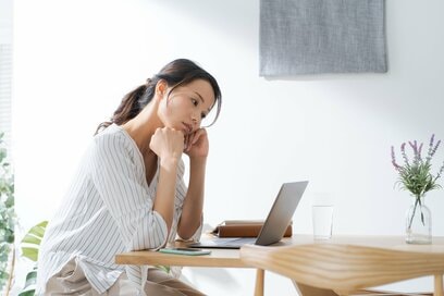 春のだるさは「自律神経」の乱れが原因？体を少しでもラクにする習慣