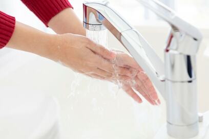 水道負担金って何？知っておきたい基礎知識