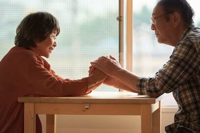 超初心者が直面した、親の介護認定申請と意外な落とし穴