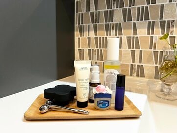 「11月の片付け」で冬をラクにするコツ。着なかった服・着倒した服も処分