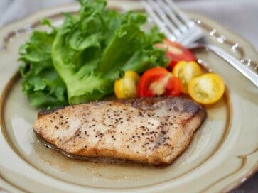 ダイエットに失敗する人の共通点。無理なくやせる解決策とは？