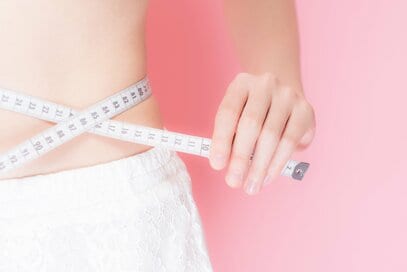 やせる食べ方、6つのルール！甘いものを食べるときは昼の早い時間がおすすめ