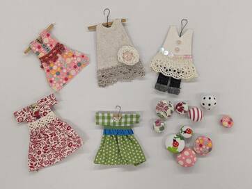 洋服を処分する前にできること。寄付やリメイク、再活用アイデア＜今日からできる！暮らしのSDGs＞