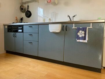 「捨てる」が苦手な人も捨てられる2つのポイント。あえて疲れているときに挑戦