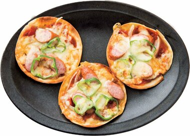 モヤシをごちそうに！節約を極めた読者のとっておきレシピ