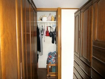 50代の捨て活後「お金をかけなくなったもの」3つ。60代のバッグはブランドより「軽さ重視」に