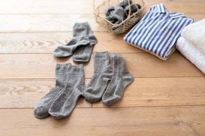 乾燥機に乾いたタオルを入れるだけで乾燥時間が短縮！プロが教える時短洗濯テクあれこれ