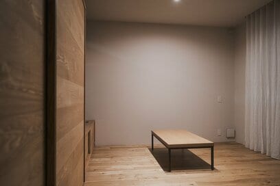 40代、ものを手放したら「生きやすくなった」。ミニマリストになって気づいた心の変化