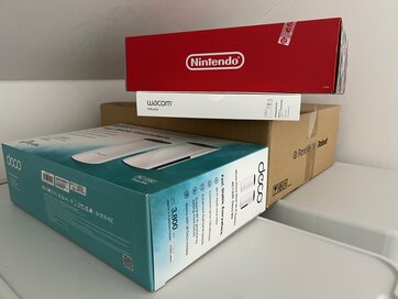 「片づかない家＝貯まらない家」にあるもの3つ。節約のつもりが逆効果…：2月に読みたい記事