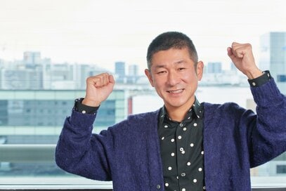 笑い飯・哲夫さんの「がんばりすぎない子育て」。子どもの自信を育てる伝え方は？