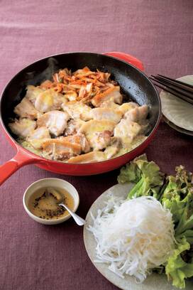 チーズと豚バラで大満足。週末のごほうび糖質オフメニュー