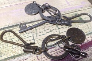 サビが出るまで放置