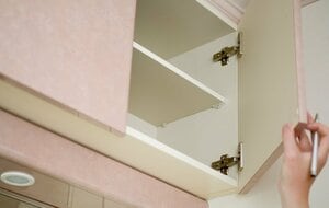 かぶり買いを防ぐ「空間」の枠