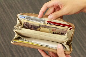 ※写真はイメージです