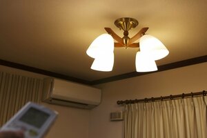 快眠できる冬の室温と湿度とは?