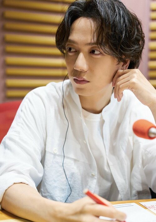 山崎さん