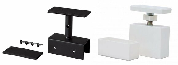 補助具(ラブリコ)