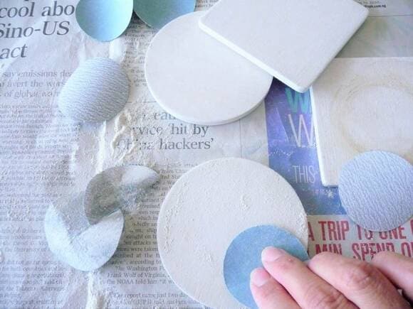 無印良品の冷水筒