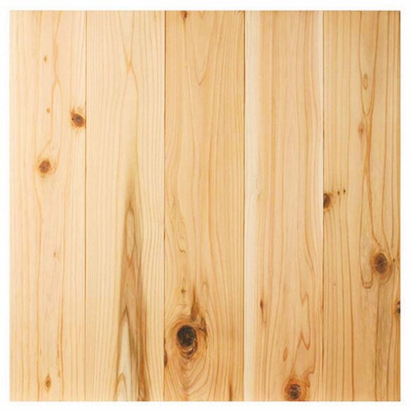 タイルカーペット