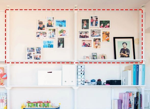 フォトスペース