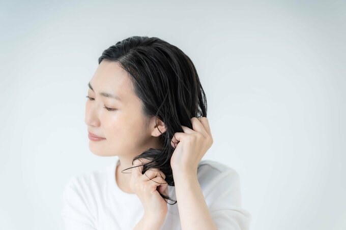 Gyuttoの使い方2