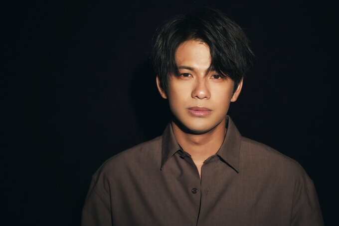 森崎ウィンさん4