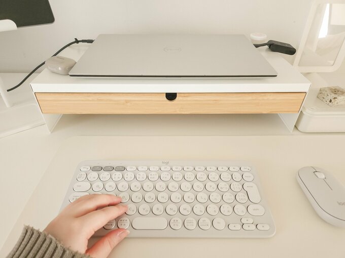 完璧を求めない