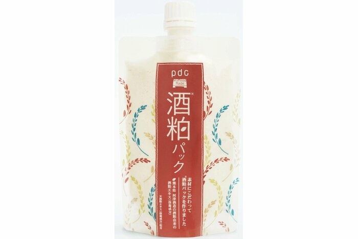 美容好きが「本当に手放せない」肌ケアグッズ5つ。くすみ知らずの“塗る