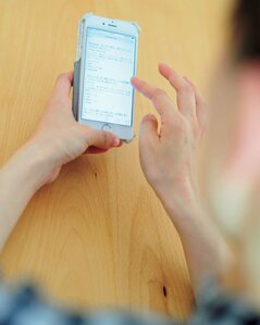 有料施設に行く前にクーポンをチェック