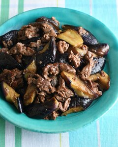 10分でつくって旬のうま味を堪能して