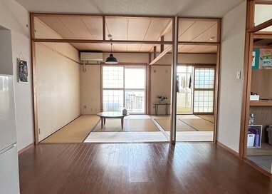 団地で母子3人暮らし、「自分時間」確保のためにやめたこと3つ。献立の固定化でイライラも減った