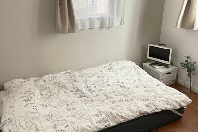 知らずにやっていたNG行動…布団のダニ対策で「たたくよりも効果的」な方法を解説