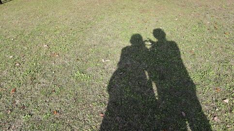 60代夫婦ふたり暮らし、ケンカしないための「たったひとつの方法」。伝え方を変えるだけでおだやかになる