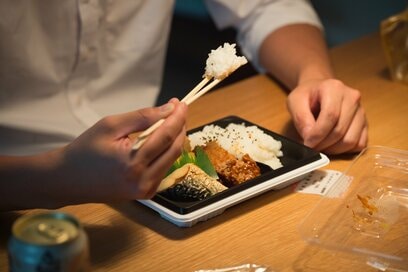 「夫がいないほうがいい」と気がついてしまった夜：セックスレス・幸恵さんの場合3