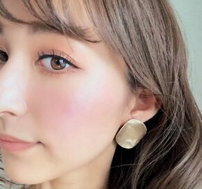 全部1500円以下！おしゃれ強者が愛用するプチプラ”神アイテム”